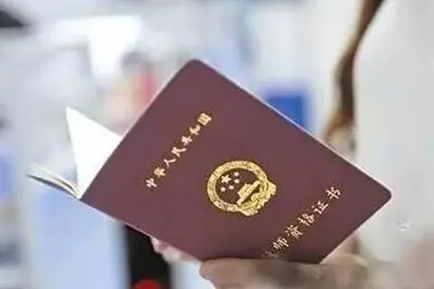 2022下半年教师资格证考试时间安排表，快收藏！